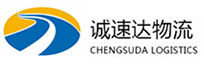 宁波到浑江区物流公司